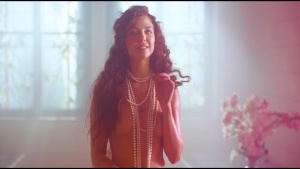 Taisiya Vilkova - Bender The Beginning (2021)1080p