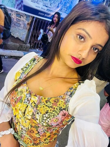 EXTREMELY BEAUTIFUL CUTE SEXY BENGALI INFLUENCER GF FUCKING HARD MOANING BENGALI AUDIO (HD PICS+VIDEO)🔥😍🥵