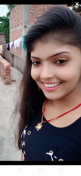 3SET Beautiful Village Neighbour Girlfriend Hot Boobs Sxy Ass Captured Secretly By Lover Videos+Pics