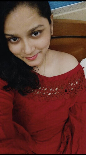 Bengali Chubby Girl Sucking Dick Fucking With Boyfriend Pic's & Video's